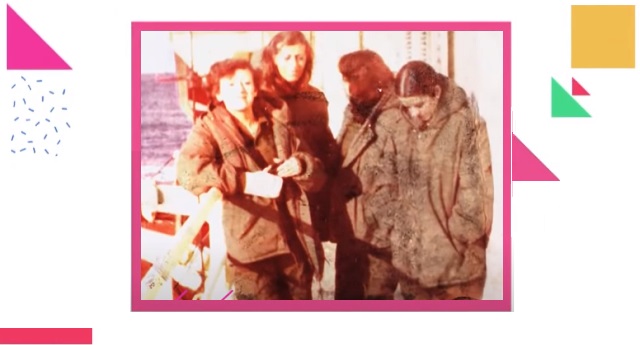 widget image